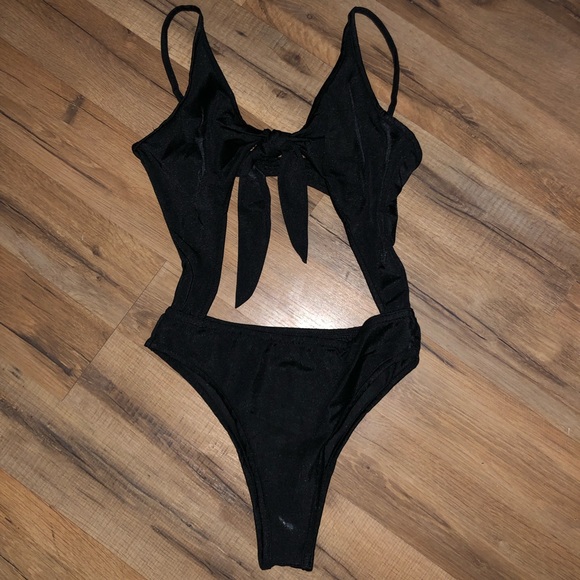 Other - ❤️1 piece bathing suit